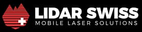 LidarSwiss Solutions GmbH