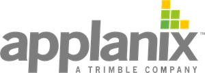 applanix-logo-1B182EC295-seeklogo.com