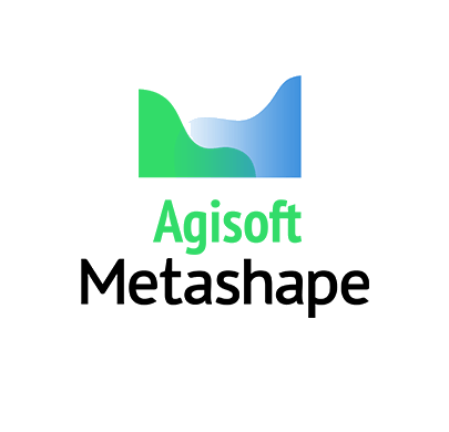 AGisoft