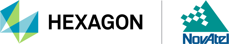 HexagonPI_Novatel_RGB_STANDARD_LOGO (1)
