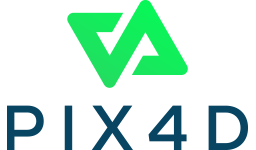 Pix4D_logo